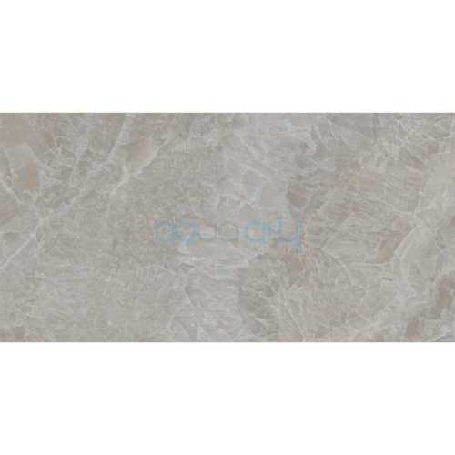 Грес Cristallo Beige F P R Sumat фото 5 Грес Cristallo Beige F P R Sumat фото 5