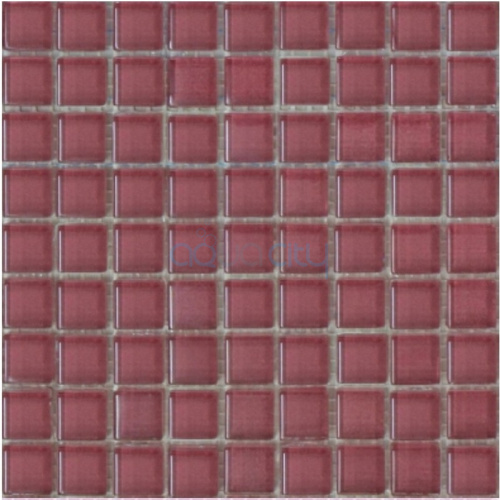 Мозаїка рожевий (моно) 536