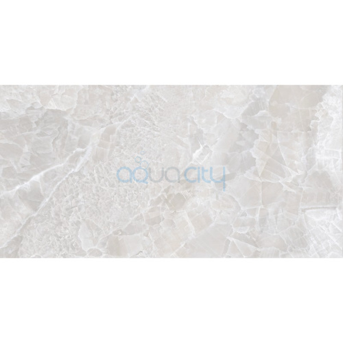 Грес Cristallo Beige F P R Sumat фото 8 Грес Cristallo Beige F P R Sumat фото 8