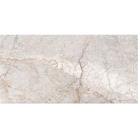 Кафель Mystic Warm Grey Glossy