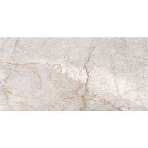 Кафель Mystic Warm Grey Glossy