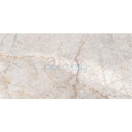 Кафель Mystic Warm Grey Glossy
