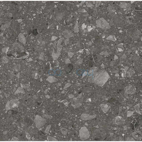 Грес Terra Anthracite R Sugar фото 4