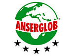 AnserGlob