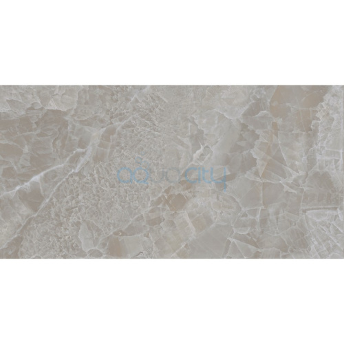 Грес Cristallo Beige F P R Sumat фото 8 Грес Cristallo Beige F P R Sumat фото 8