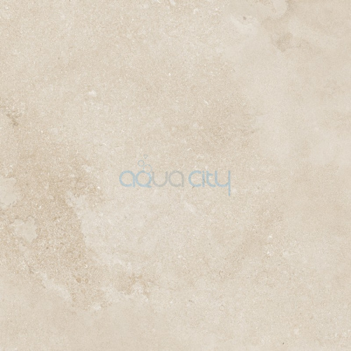 Грес Ducato Beige F P R Sumat фото 23