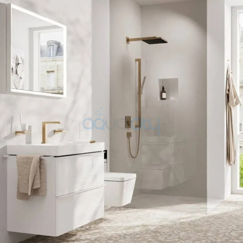 Лейка Pulsify E EcoSmart фото 3