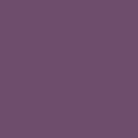 Кафель Rainbow Purpura