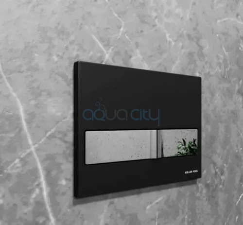 Кнопка Neon фото 3 Кнопка Neon фото 3