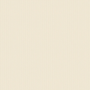 Кафель Lucenze 021