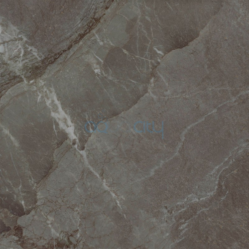 Грес Vulcano Anthracite F PC R Sumat фото 9