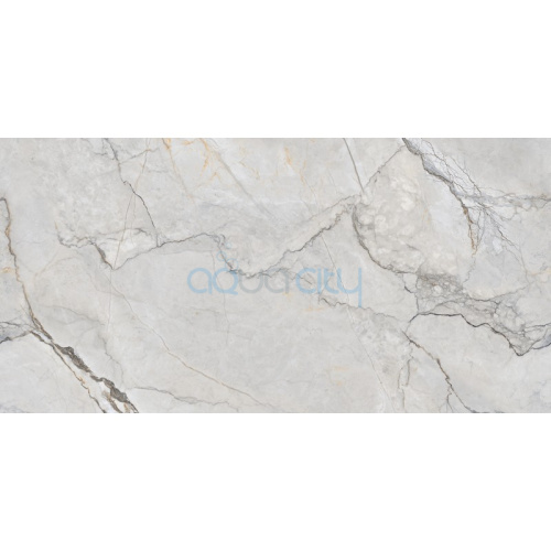 Грес Silvamen Pearl PL фото 4