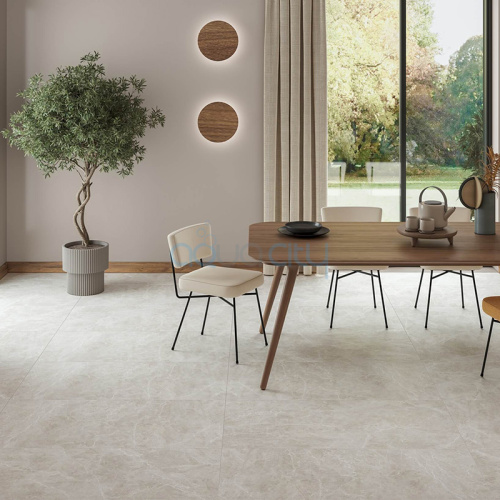 Грес Sky Stone фото 2 Грес Sky Stone фото 2