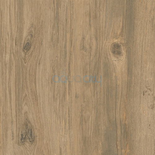 Грес Wood Moments 2.0 Light Brown Matt Rect фото 3