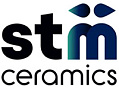STM Ceramics