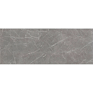 Кахель Palmira 072