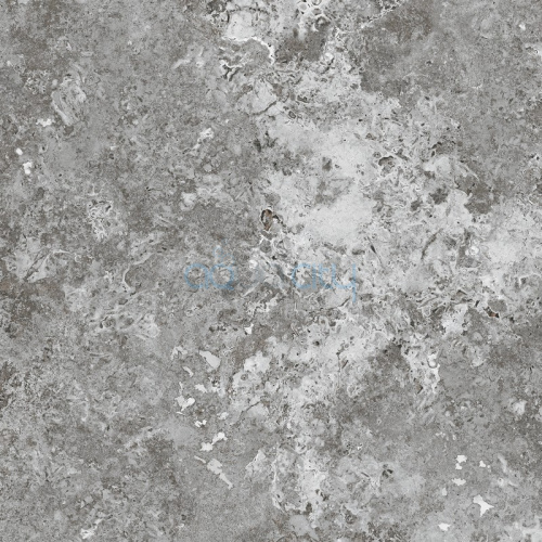 Грес Rapolano 072/MR фото 6