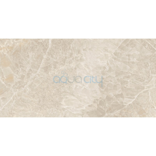 Грес Cristallo Beige F P R Sumat фото 6 Грес Cristallo Beige F P R Sumat фото 6