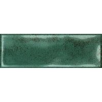 Кахель Vintage