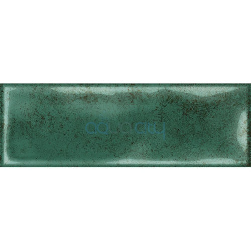 Кахель Vintage