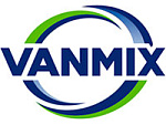Vanmix