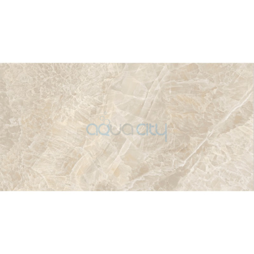 Грес Cristallo Beige F P R Sumat фото 4 Грес Cristallo Beige F P R Sumat фото 4