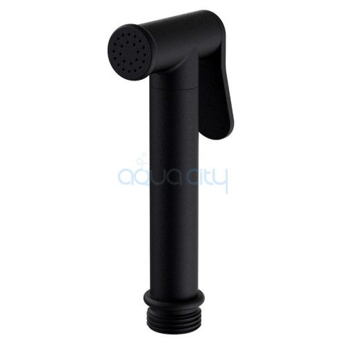 Лейка Verona Лейка Verona