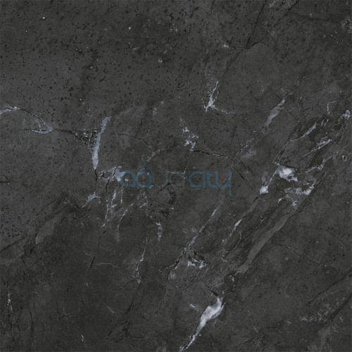 Грес Negresco 082/MR фото 11 Грес Negresco 082/MR фото 11