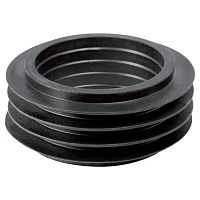 Манжета для унітаза