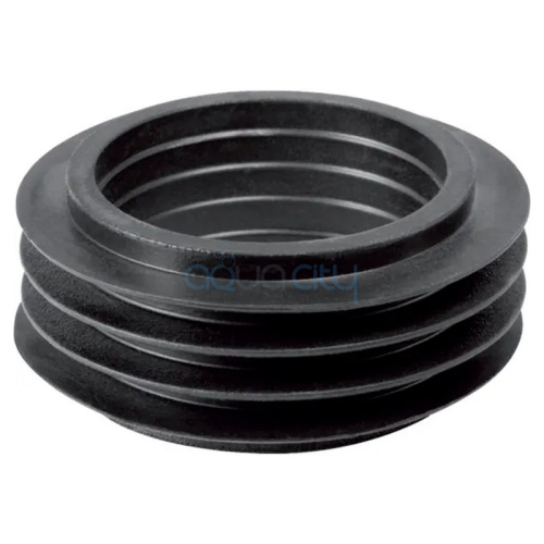 Манжета для унітаза