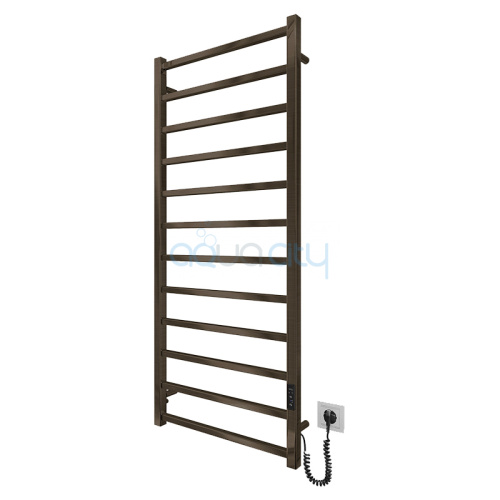 Полотенцесушитель Токио-I 120x50/8 TR