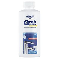 Чистящее средство GrohClean 250 мл