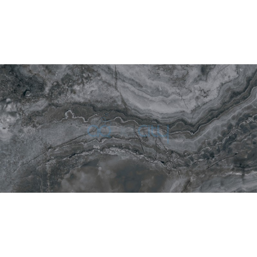 Грес Misteria 052/L фото 12