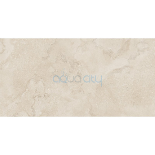 Грес Ducato Beige F P R Sumat фото 11 Грес Ducato Beige F P R Sumat фото 11