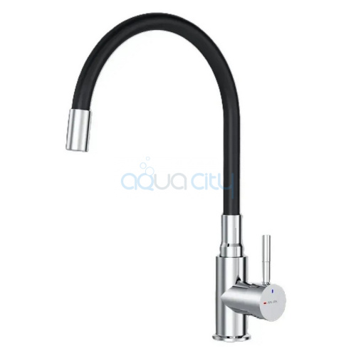 Смеситель X-Joy S