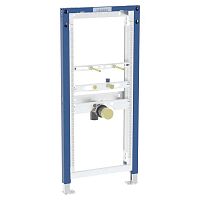 Інсталяційна система Duofix