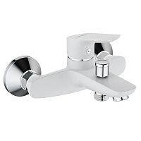 Смеситель Origin Bit Смеситель Origin Bit