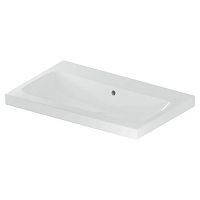 Раковина iCon Light 75