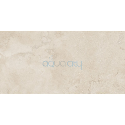 Грес Ducato Beige F P R Sumat фото 12 Грес Ducato Beige F P R Sumat фото 12