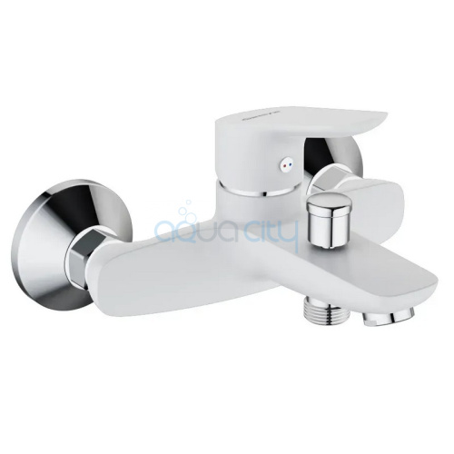 Смеситель Origin Bit Смеситель Origin Bit