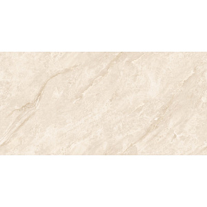 Грес Vienna Branco Gemma