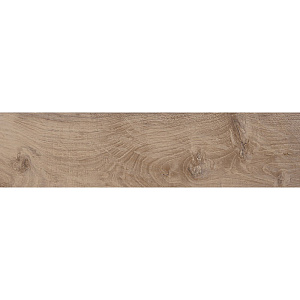 Грес Allwood Beige