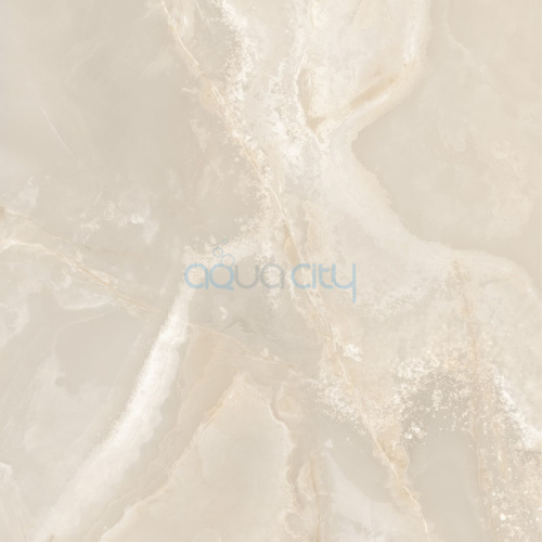 Грес Serena Beige F P R Somat фото 2 Грес Serena Beige F P R Somat фото 2