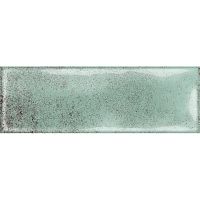 Кахель Vintage