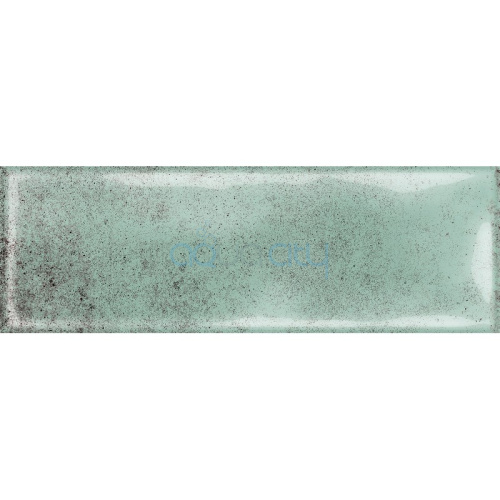 Кахель Vintage