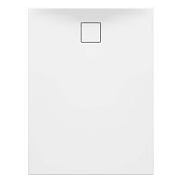 Поддон Tako Slim 120x80