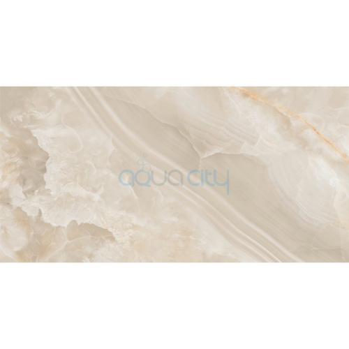 Грес Charisma Cream F P R Somat фото 4