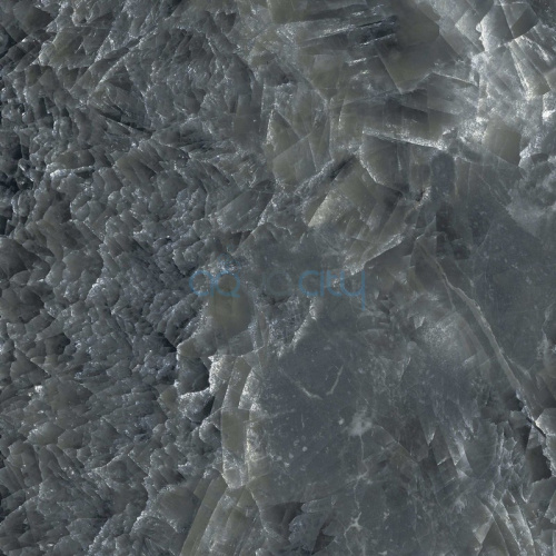 Грес  Dolomiti фото 2