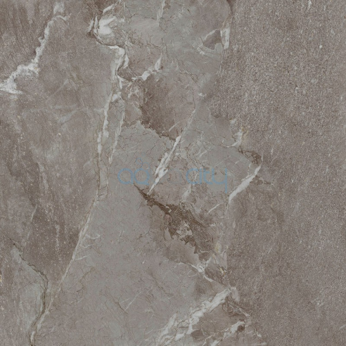 Грес Vulcano Grey F PC R Sumat фото 6 Грес Vulcano Grey F PC R Sumat фото 6