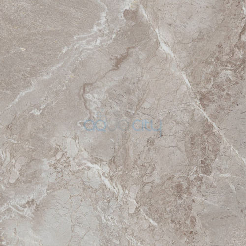 Грес Vulcano Silver F PC R Sumat фото 13 Грес Vulcano Silver F PC R Sumat фото 13